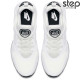 Nike Air max prime